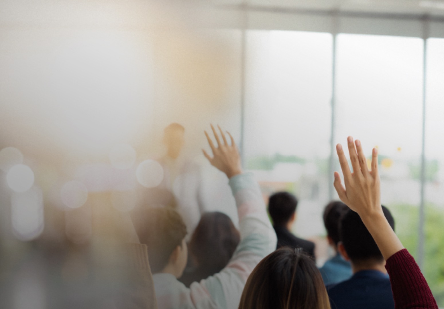 Le grand oral de la Sorbonne Abu Dhabi - 10ème édition