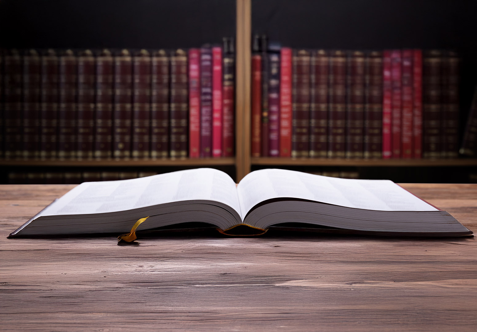 Masterclass – Conflits, droit international et sciences politiques