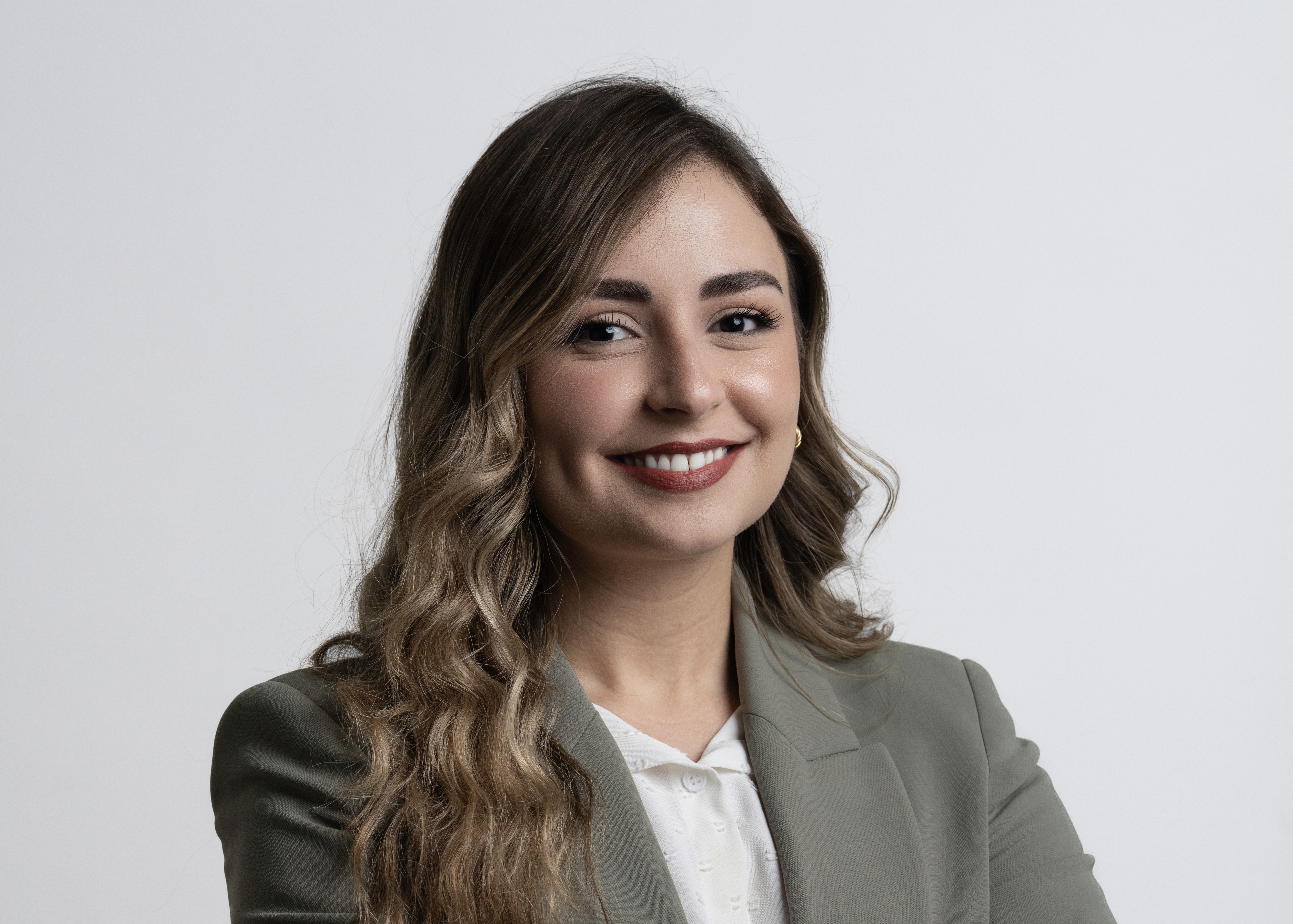 دانا الحلواني