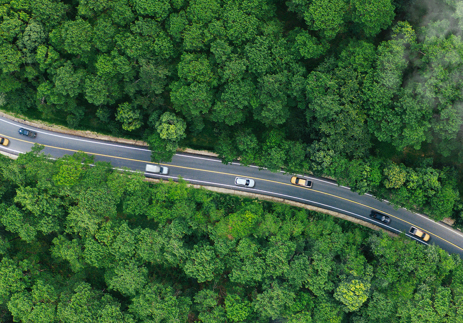 Global Challenges in Transport - Understanding Infrastructures