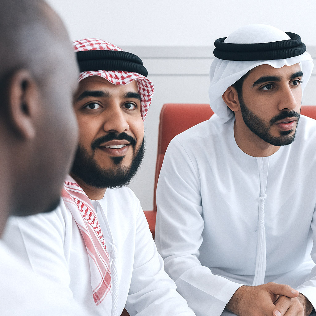 الهيئة الوطنية لشؤون الطلبة (NAPO)