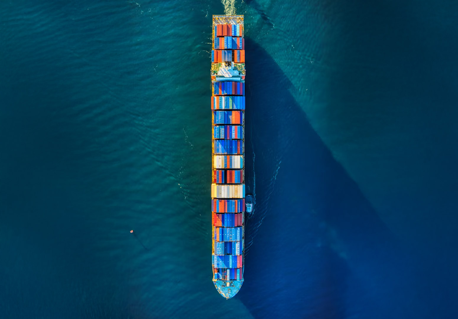 Ocean Futures: Advancing Decarbonization and Innovation in Shipping and Marine Biodiversity through Law, Policy, and AI