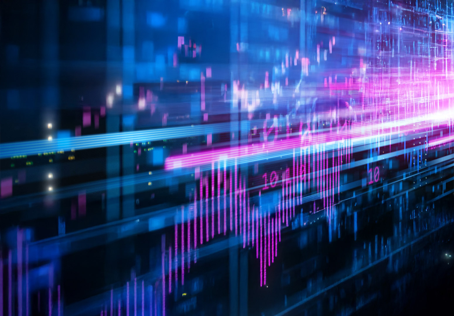 Webinaire - Master Records Management et Archivistique