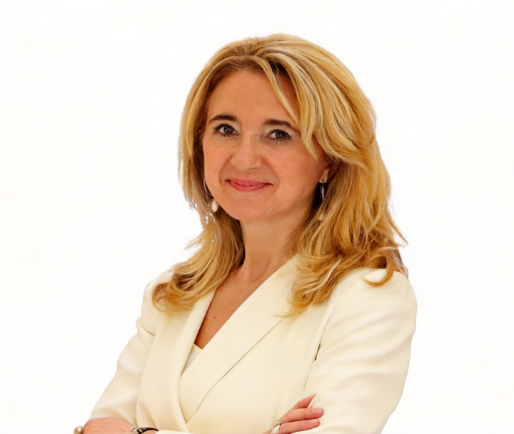 Dr. Sanja Seljan