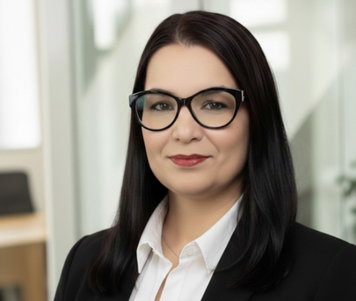 Dr. Mai Elsawy