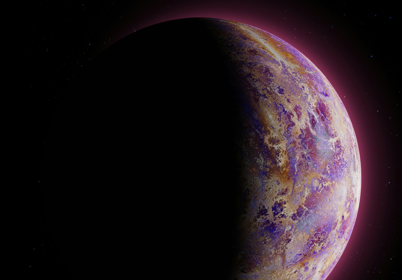 Colloque - Façonner le cadre juridique des futures activités spatiales