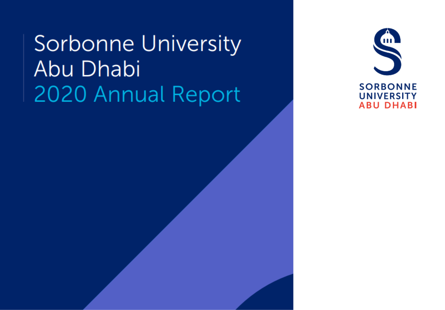 Annual Report 2022 - 2023