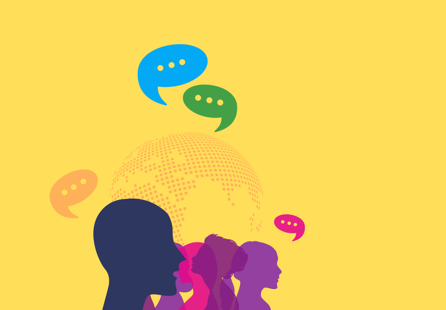 Conférence de recherche - Innover dans l’enseignement-apprentissage de l’oral en FLE : objets, ressources et pratiques pédagogiques en contexte hétéroglotte