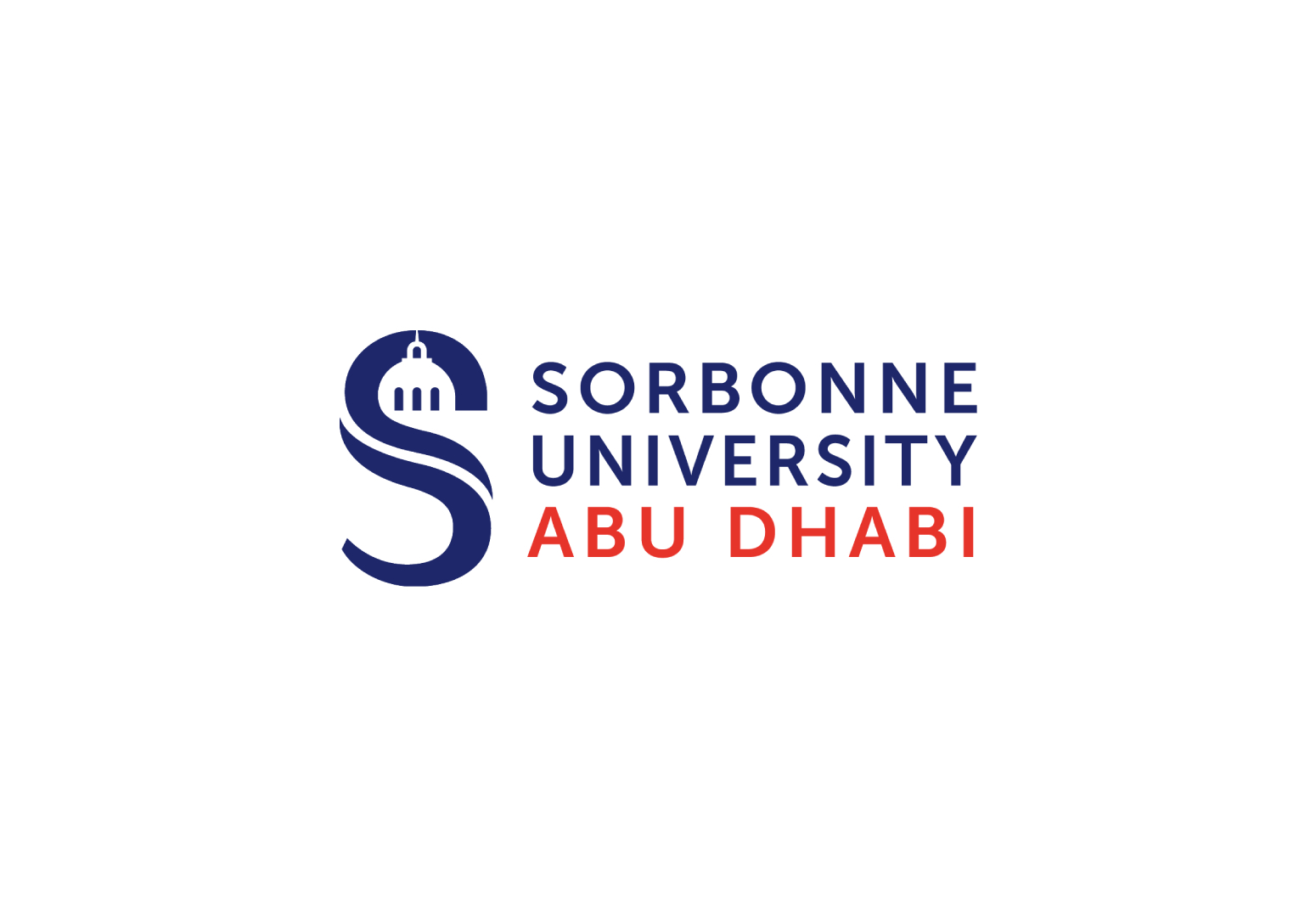 Sorbonne University Abu Dhabi