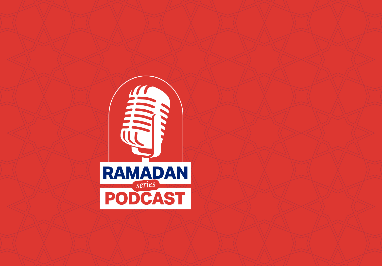 The Year of AI, Decoded by SUAD