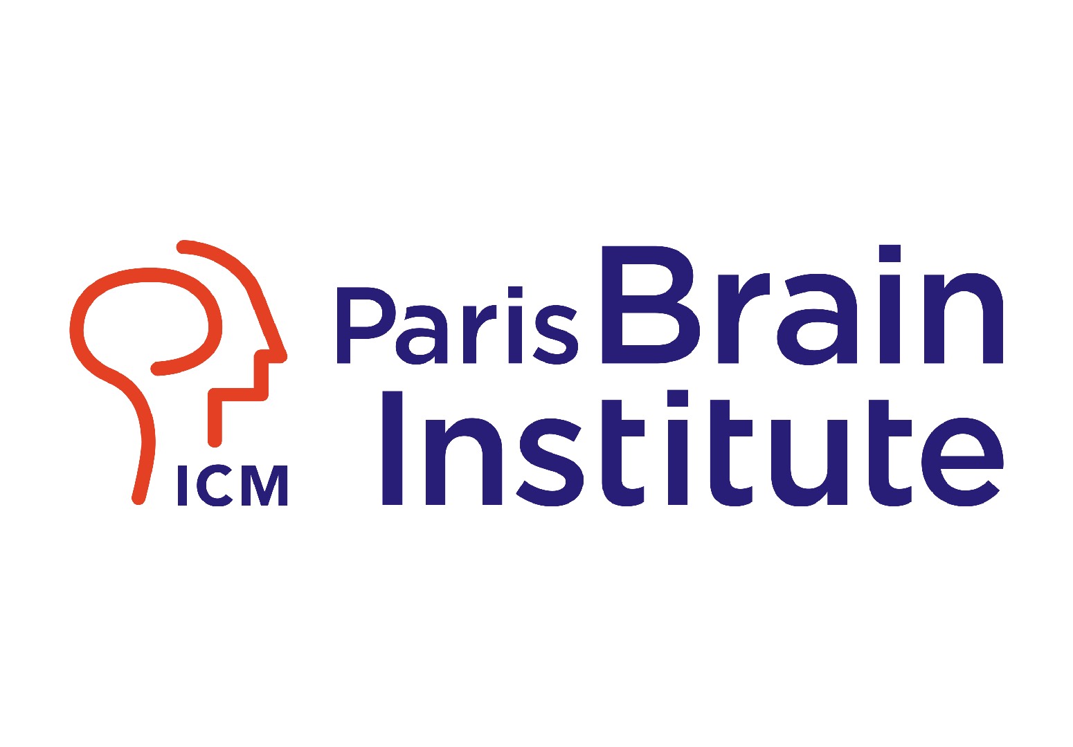 Paris Brain Institute ICM