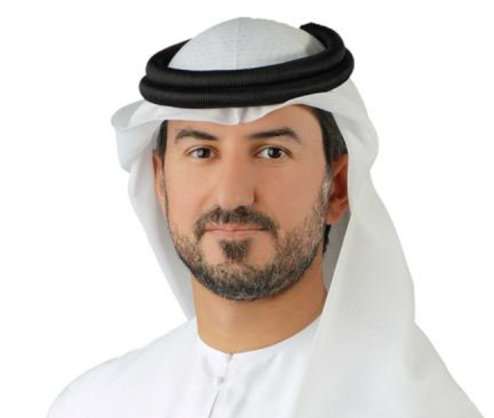 Adnan Alrais