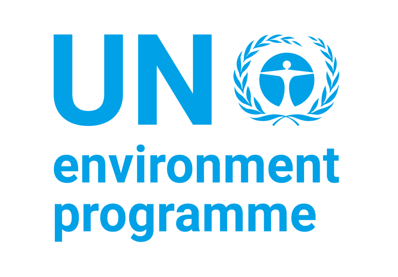 United Nations Environment Programme
