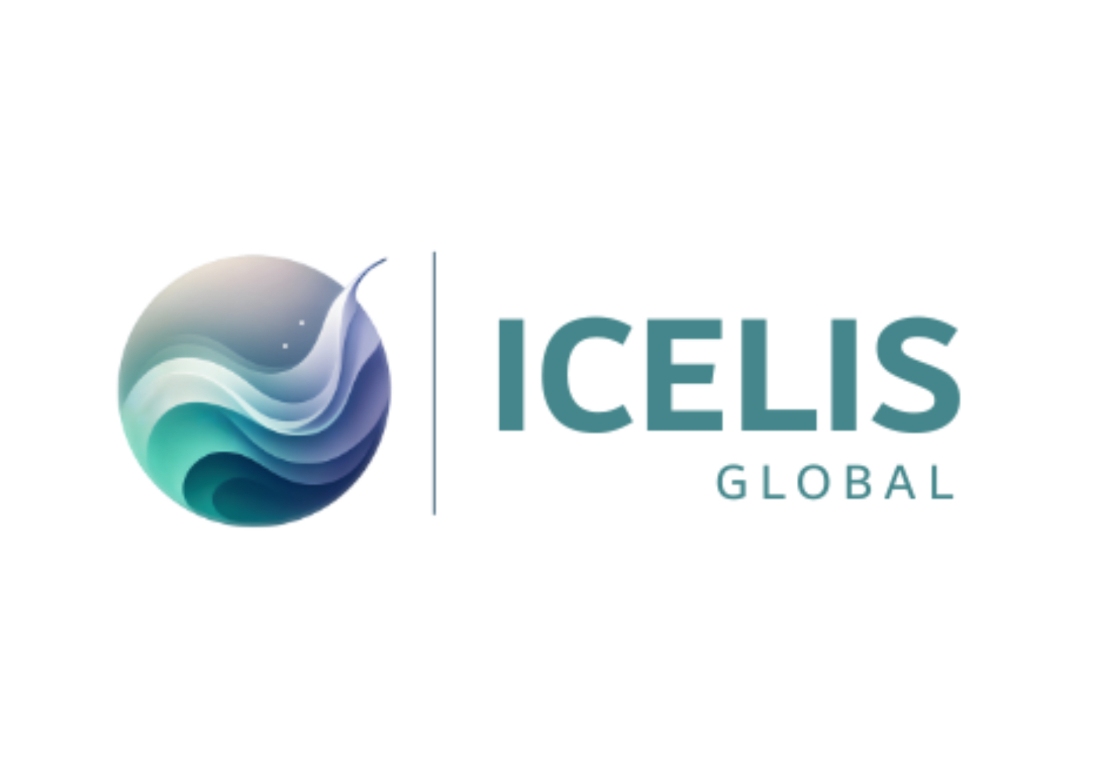 ICELIS Global