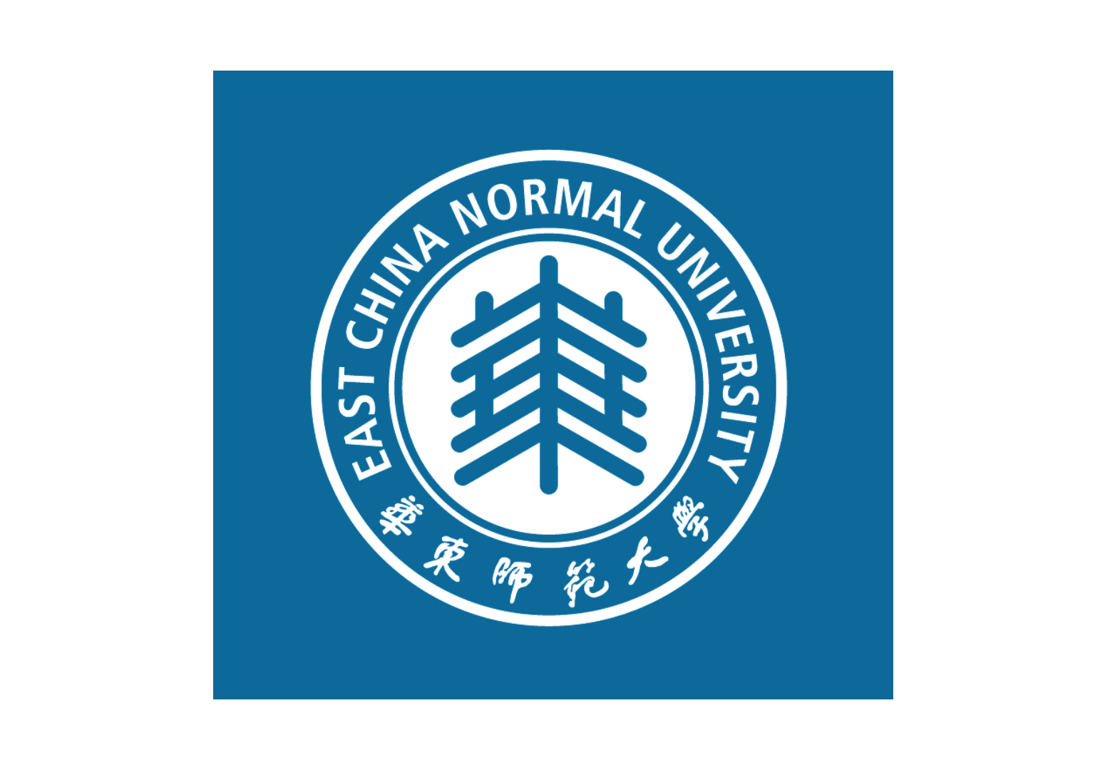 East China Normal University
