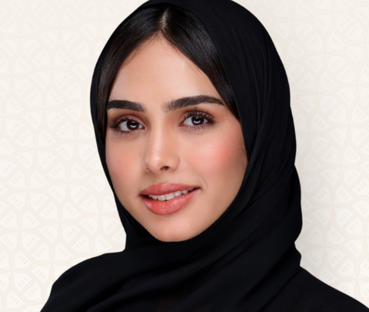 Mahra Fadhal Altamimi