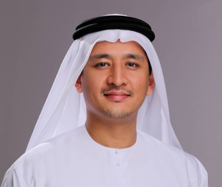Dr. Khalid Askar (Moderator)