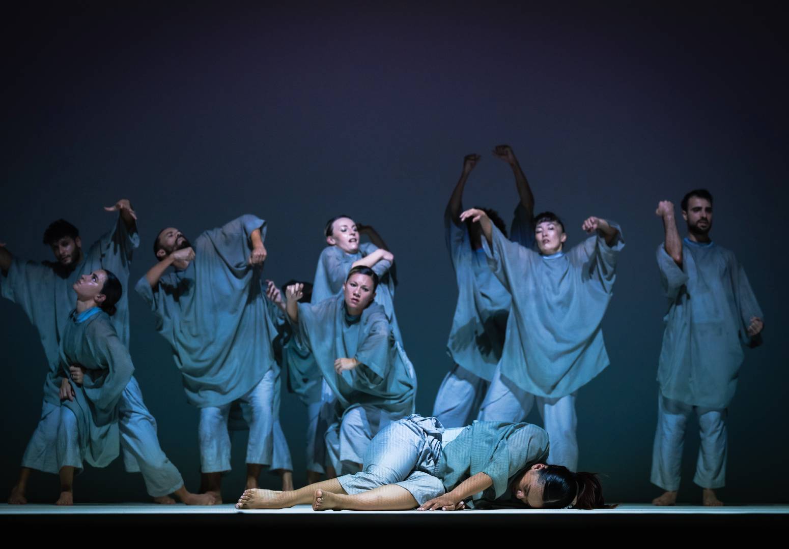 Événements SUAD en vidéo