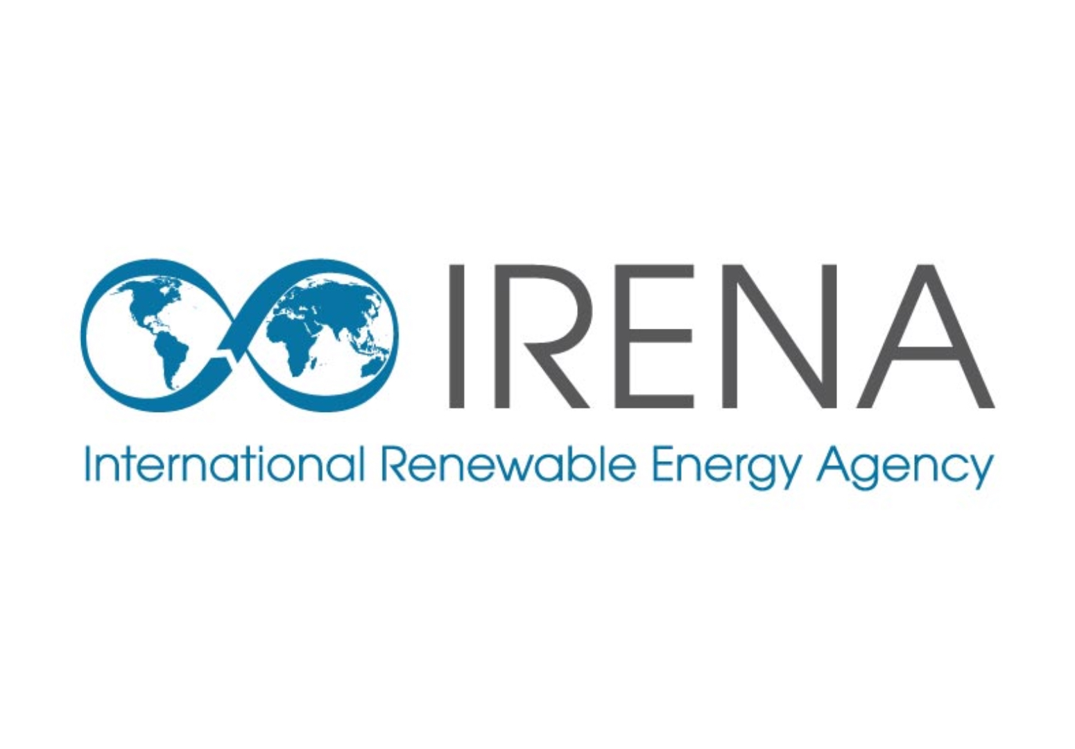 International Renewable Energy Agency (IRENA)