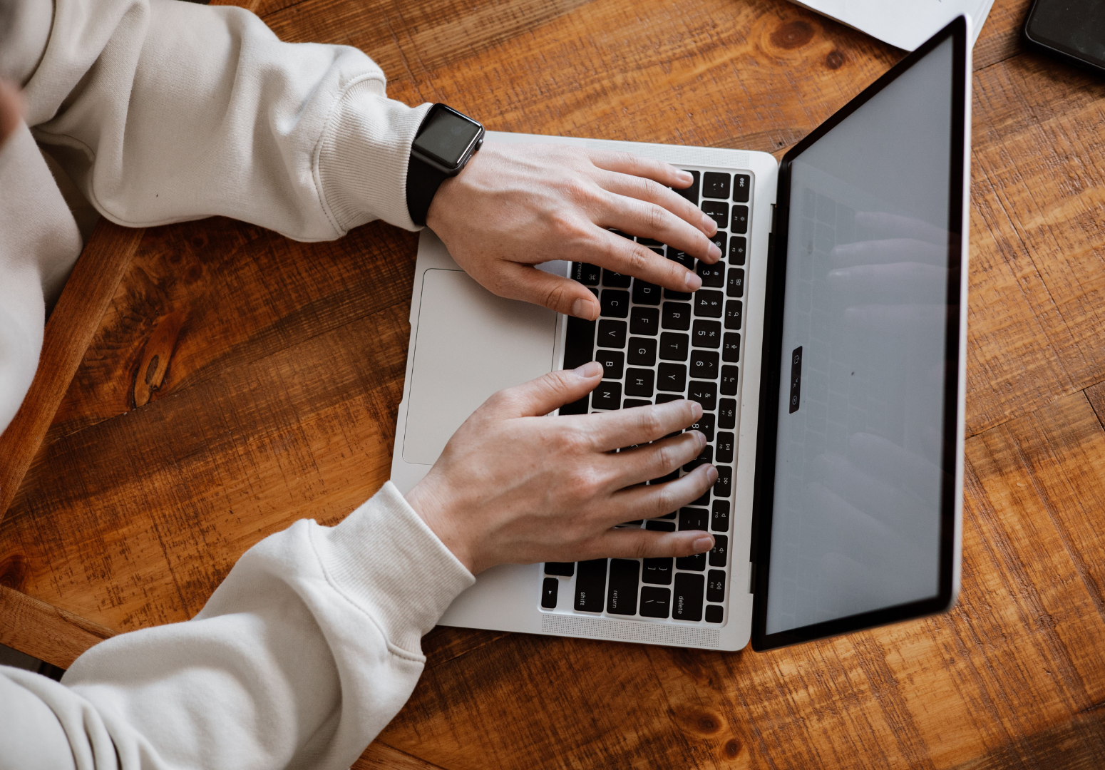 Guide d’utilisation du site