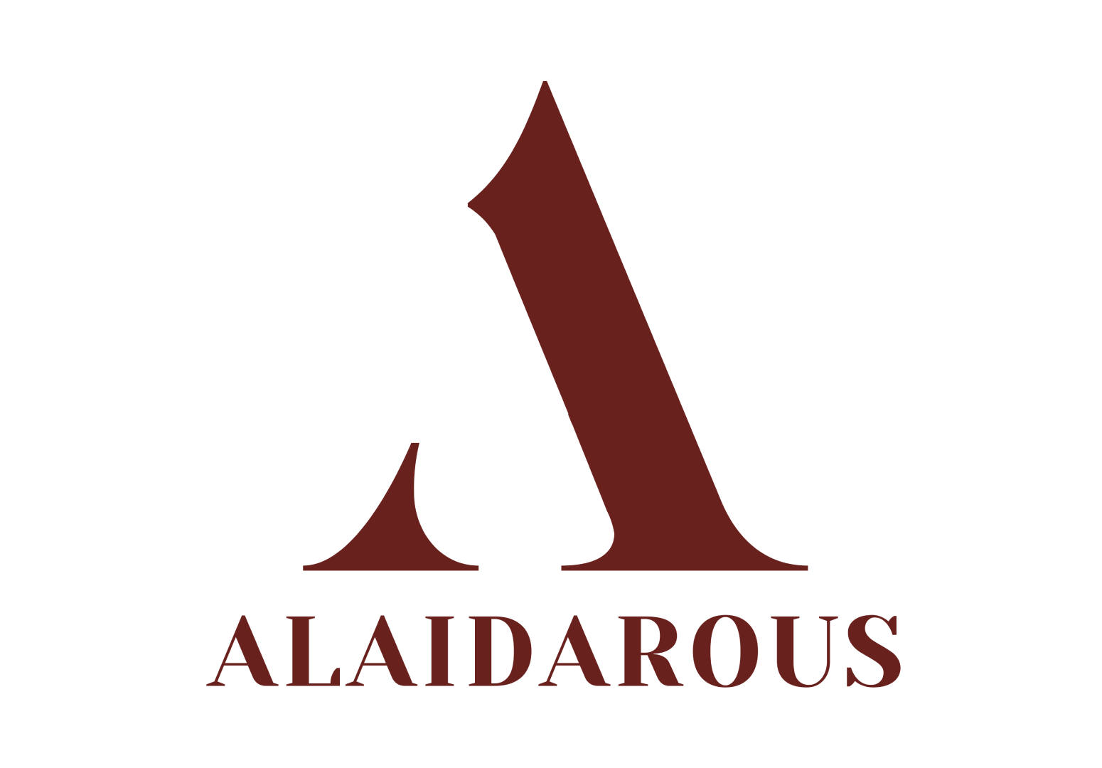 Al Aidarous