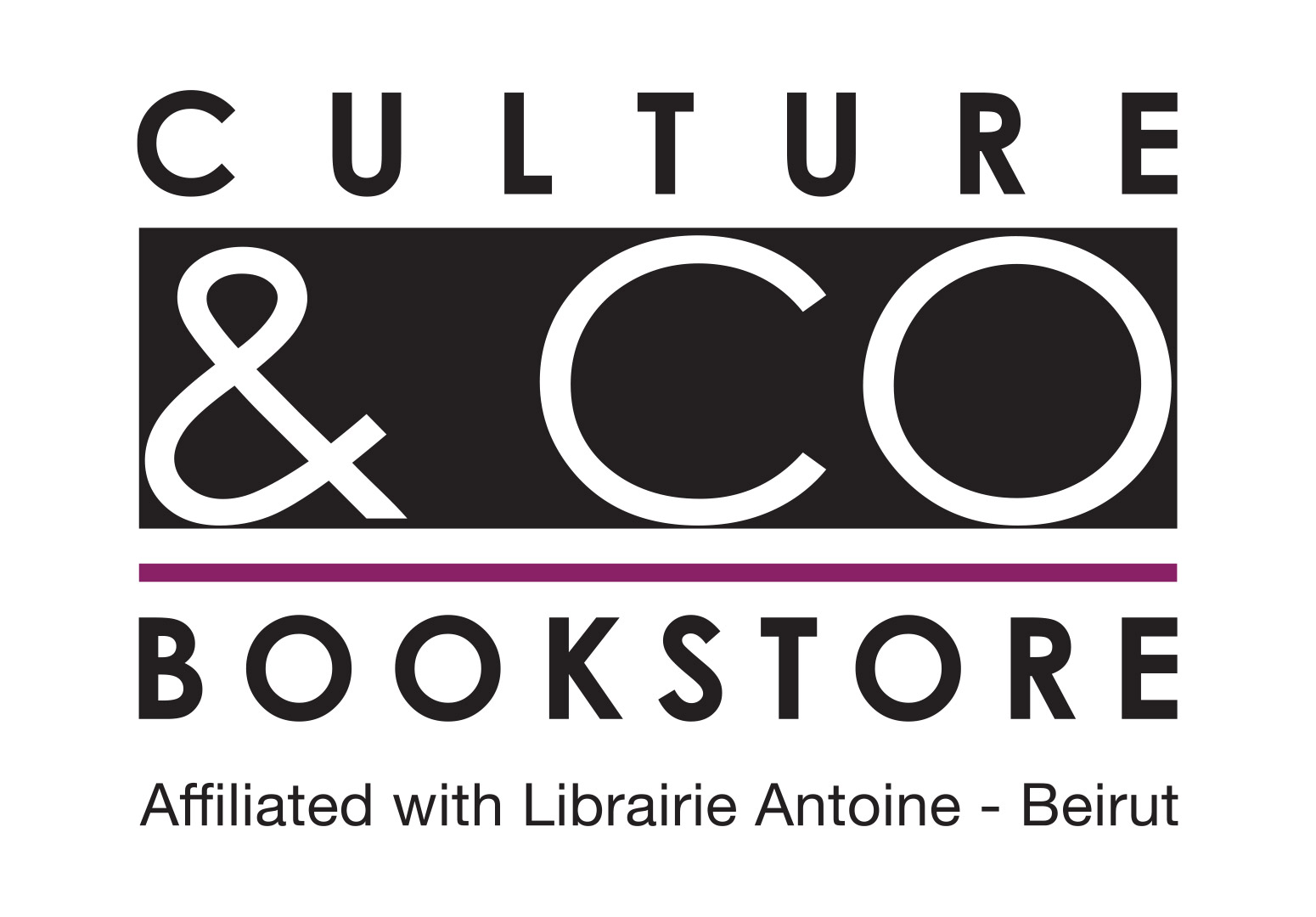 Culture & CO