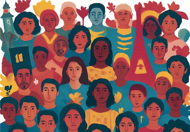 Francophonie Week
