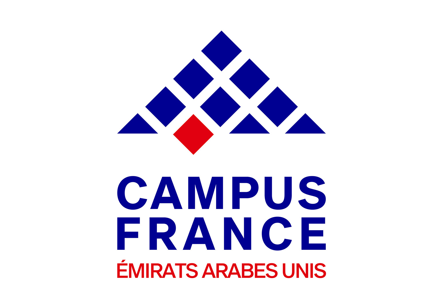 Campus France