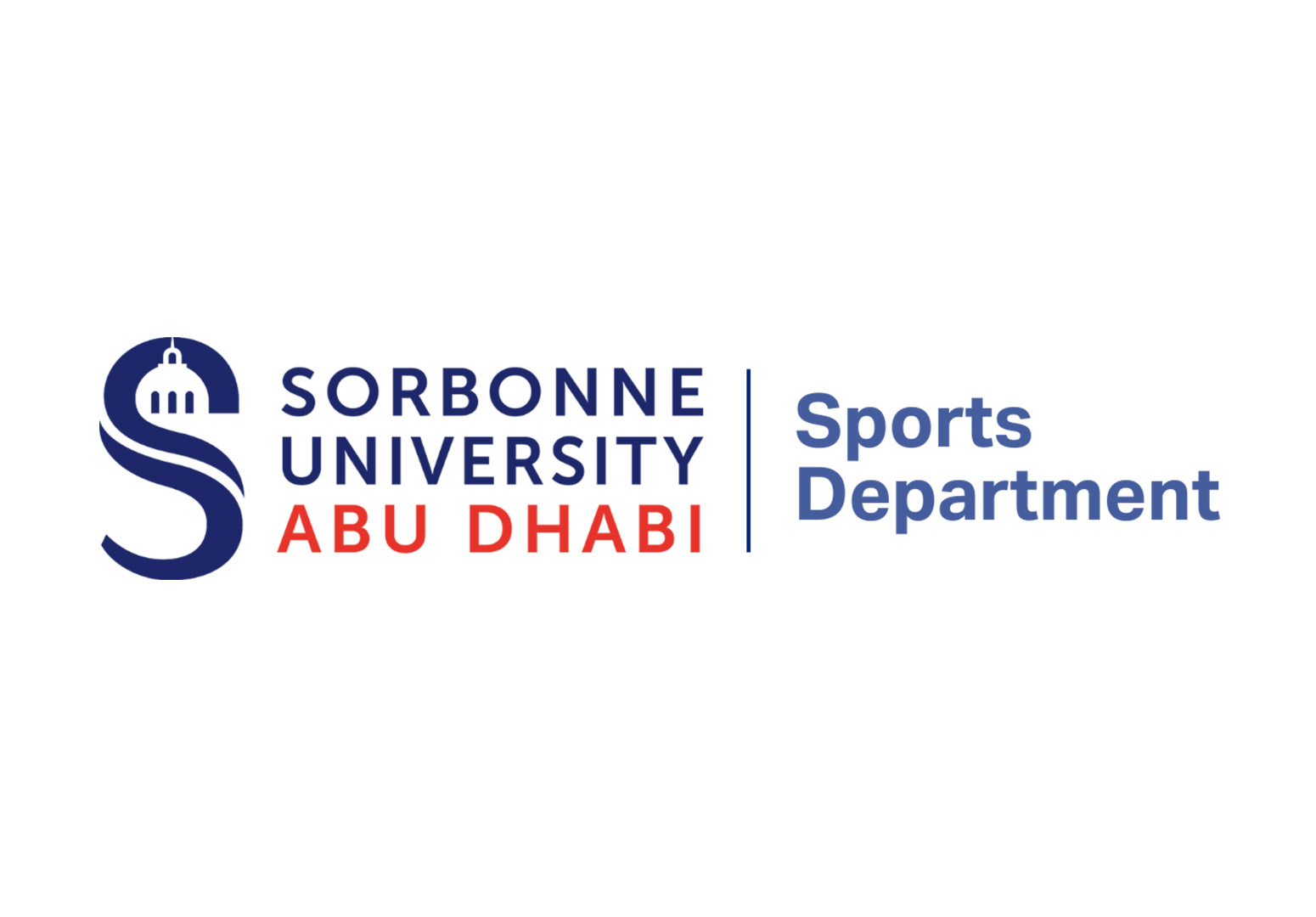 SUAD Sports Department