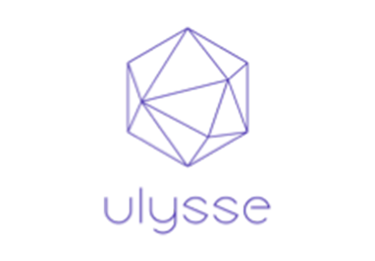 Ulsyee