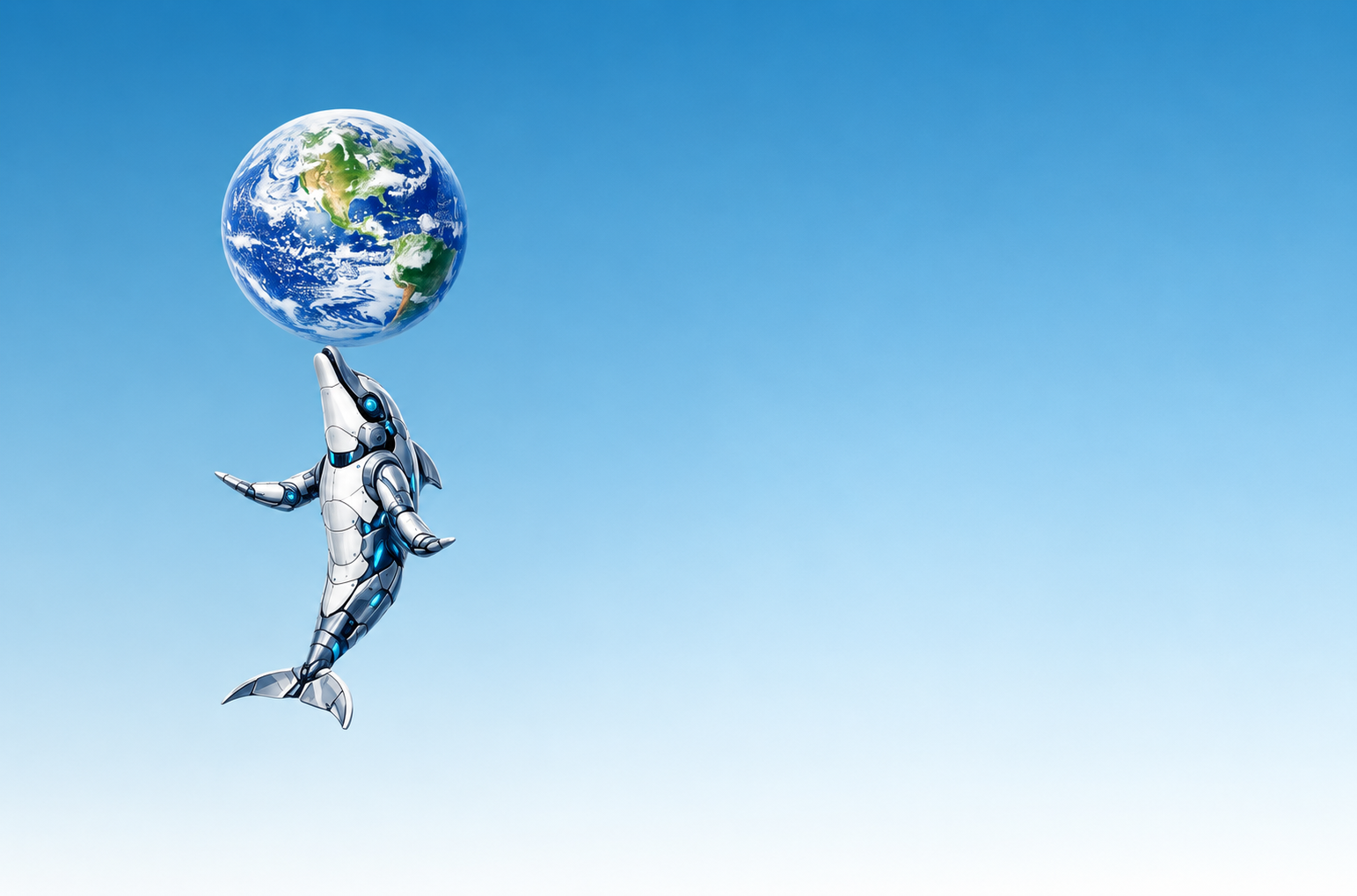 Cover image for Global Ocean Robotics Day 2026 - Students Colloquium and hybrid workshop