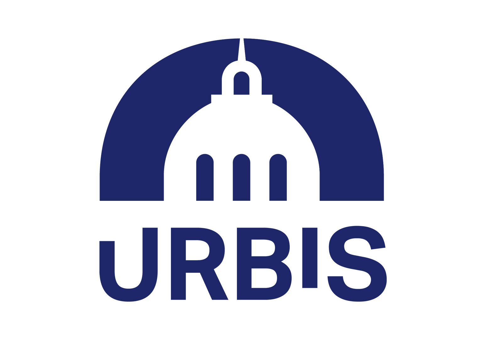 Master in Urban Planning and Development – Urban Innovation and Sustainability