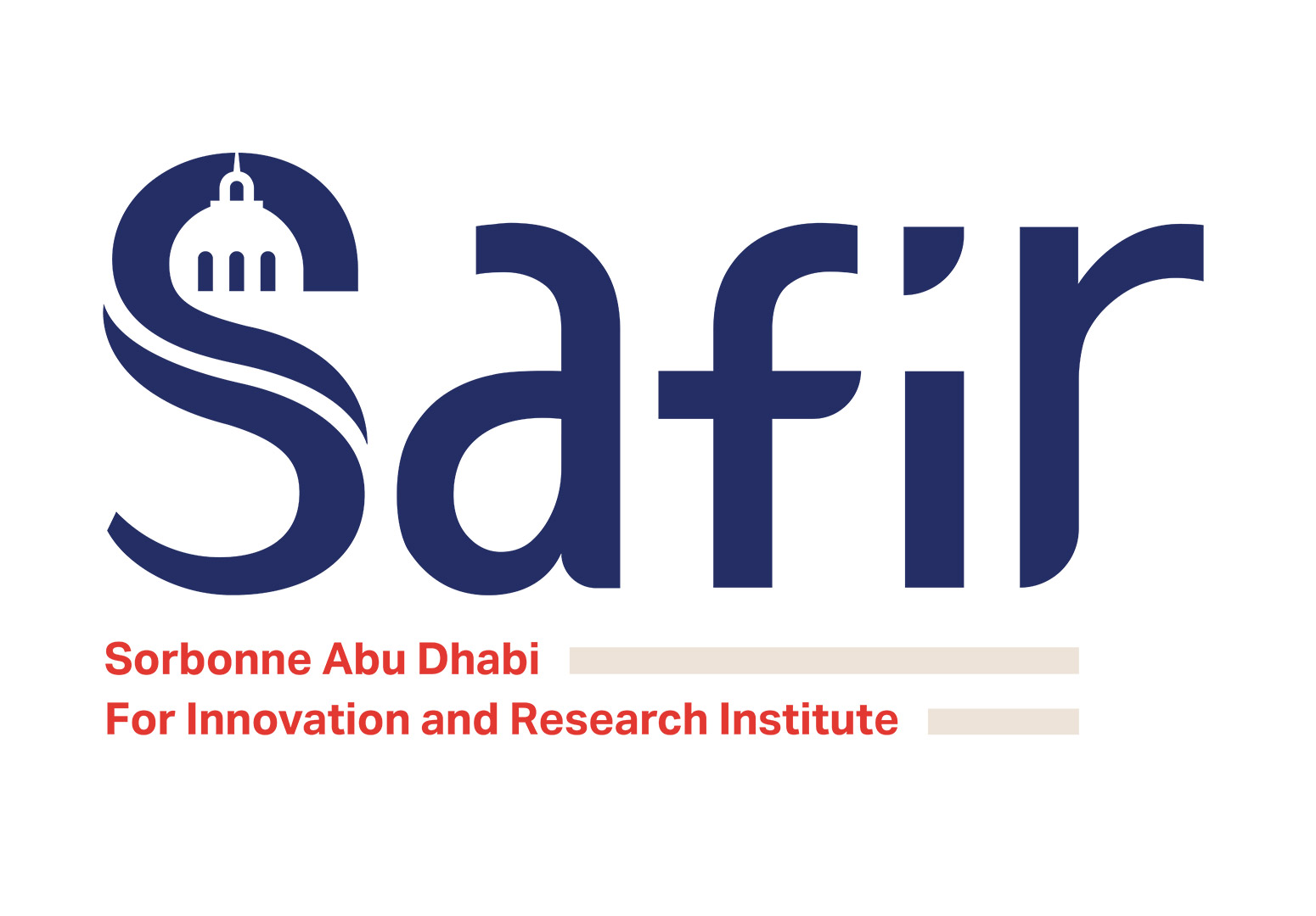 SAFIR