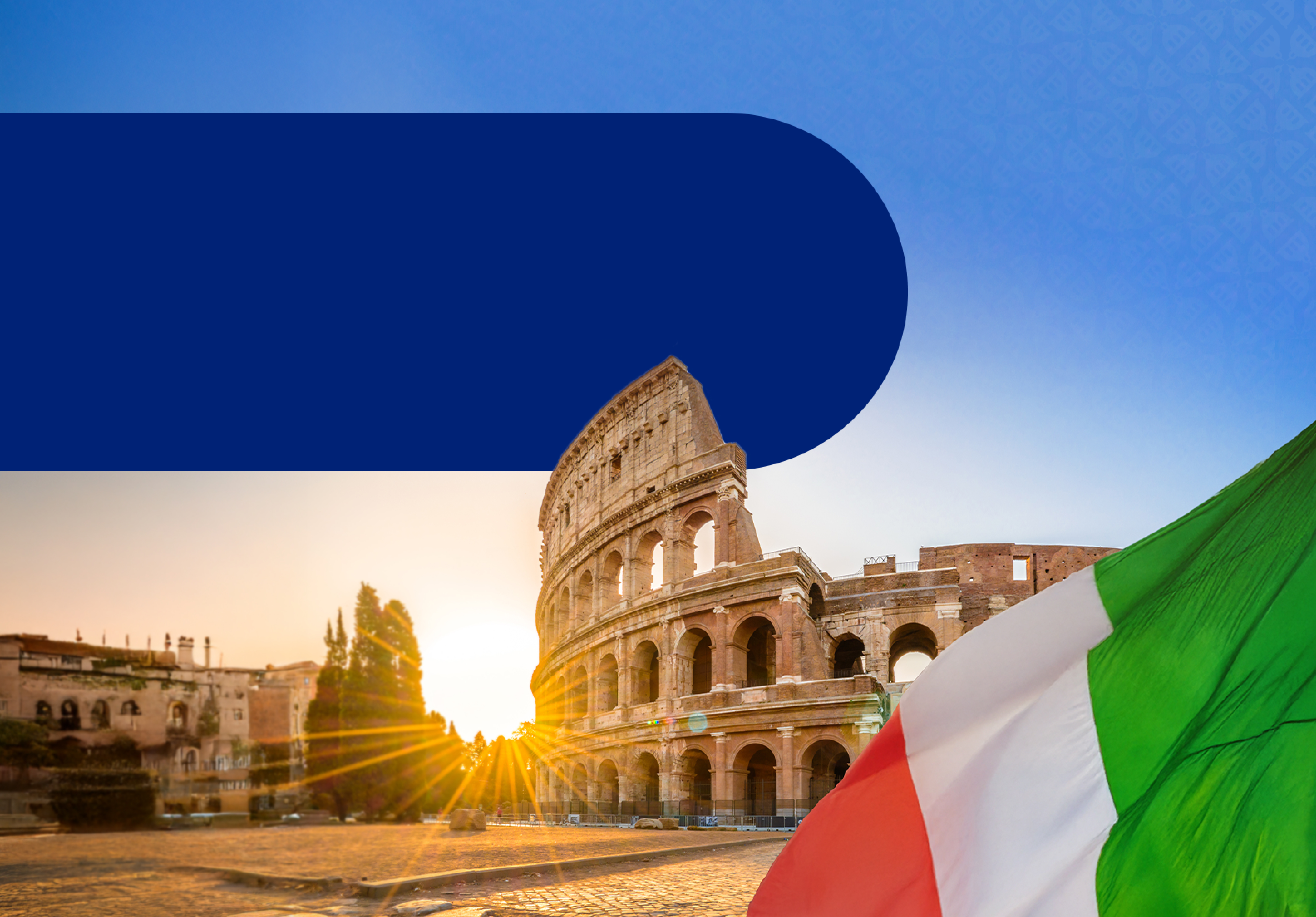 Italian Language Day 2026