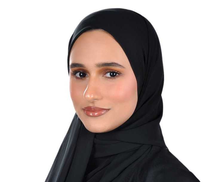 Alyazyeh Alali