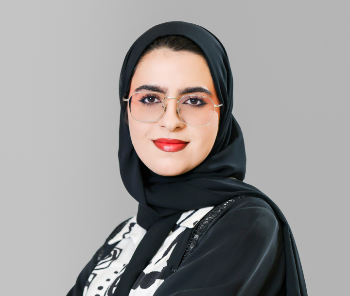 Amna Alremeithi
