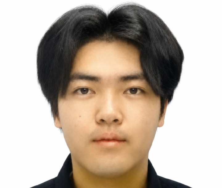 Shugo Mizushima