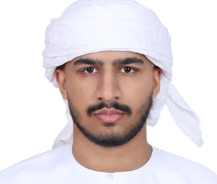 Mohammed Alsaadi