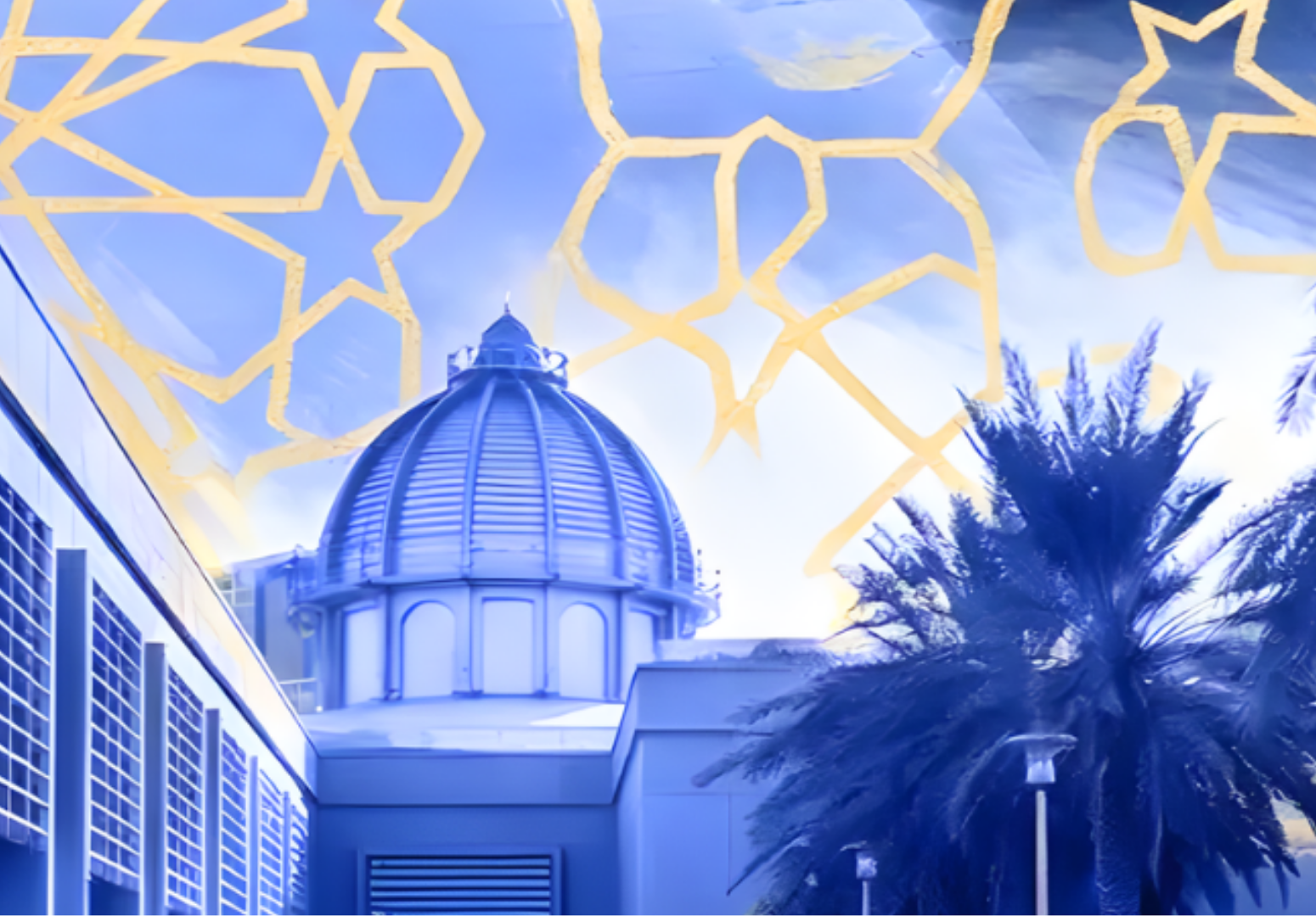Art Exhibition – Heritage and Horizons