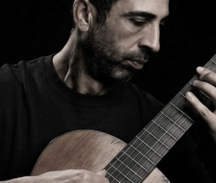 Feras Rada