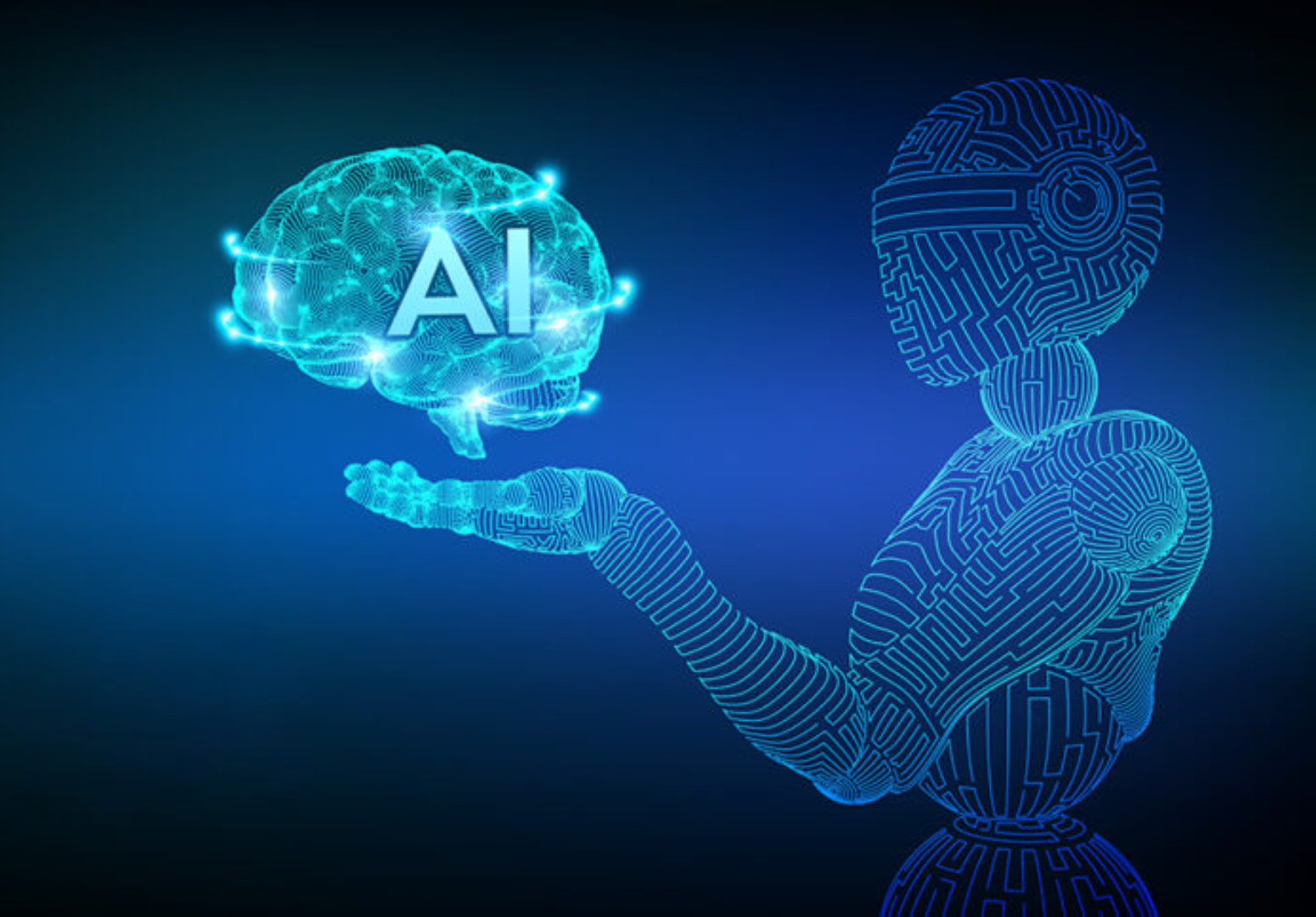 Conference - Writing and Co-Writing with AI at the Crossroads of Languages: Literary Creation and Didactic Practices