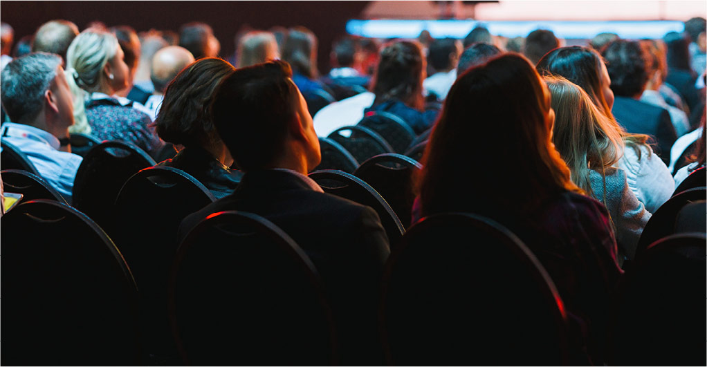 Sorbonne University Abu Dhabi launches its annual cycle of conferences “Sorbonne Talking series”