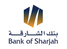 Bank of Sharajah logo