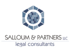 Salloum and Partners