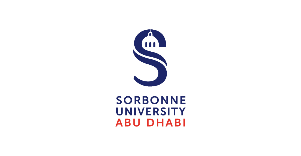 Sorbonne University Abu Dhabi launches new brand identity