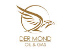 Der Mond logo