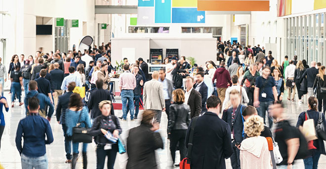 15ème Foire Internationale de l’Education