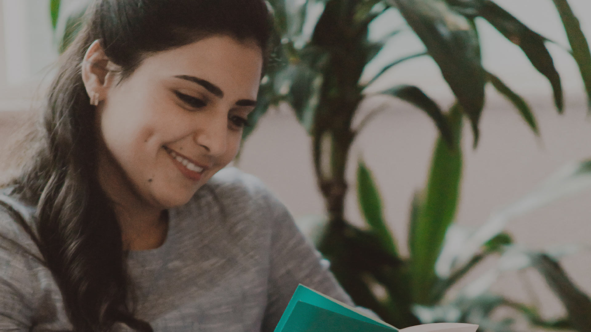 Apply Now to Sorbonne University Abu Dhabi