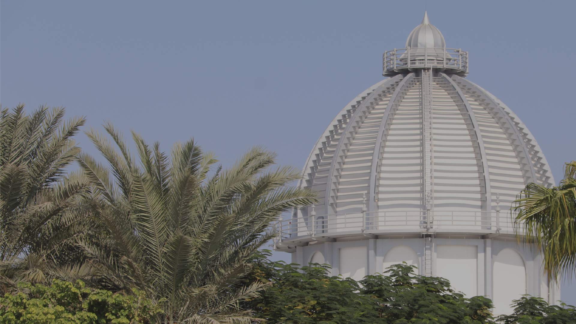 Sorbonne University Abu Dhabi Open Day 2019