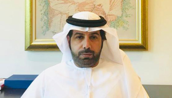 جامعة السوربون أبوظبي تعتمد خطتها للتحول الرقمي وتُطلق أربعة مشاريع رقمية